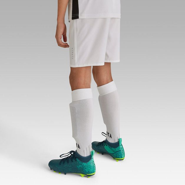 shorts-futebol-f500-infantil5