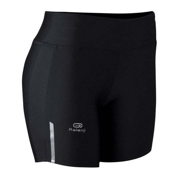 --short-tight-run-dry-w-black-l1