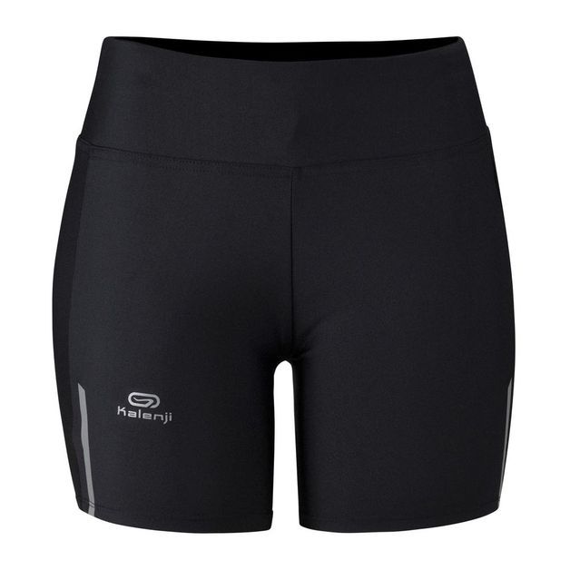 --short-tight-run-dry-w-black-xs2
