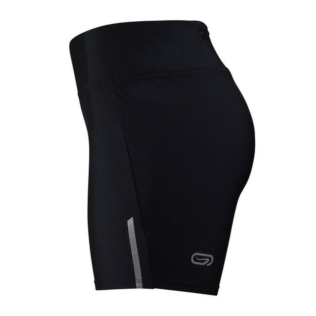 --short-tight-run-dry-w-black-xs3