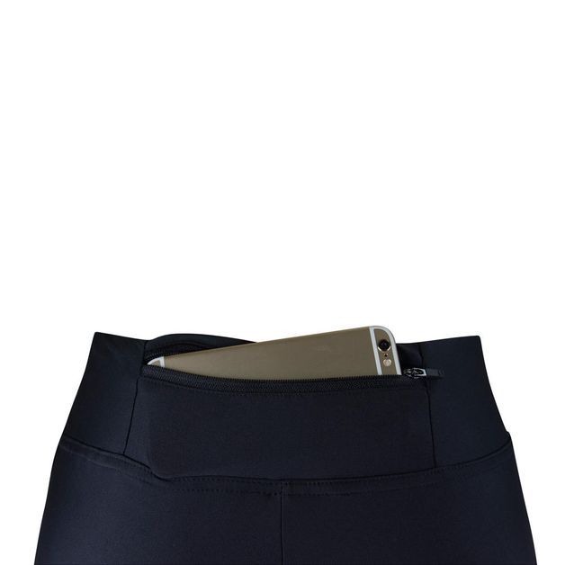 --short-tight-run-dry-w-black-xs4