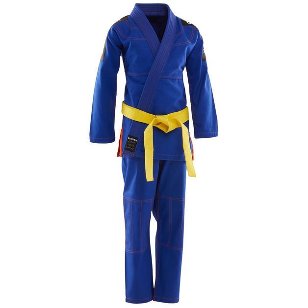 bjj-k-500-m-uniform-lng-m4-145-155cm1