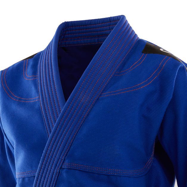 bjj-k-500-m-uniform-lng-m4-145-155cm6