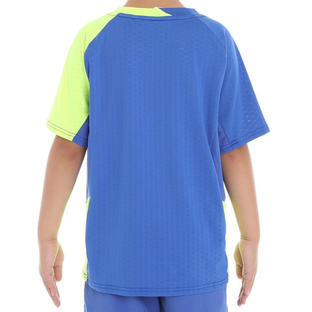t-shirt-560-jr-blue-yellow-10-years3