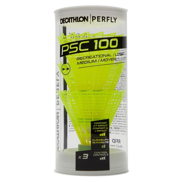 psc-100-medium-x3-yellow-no-size1