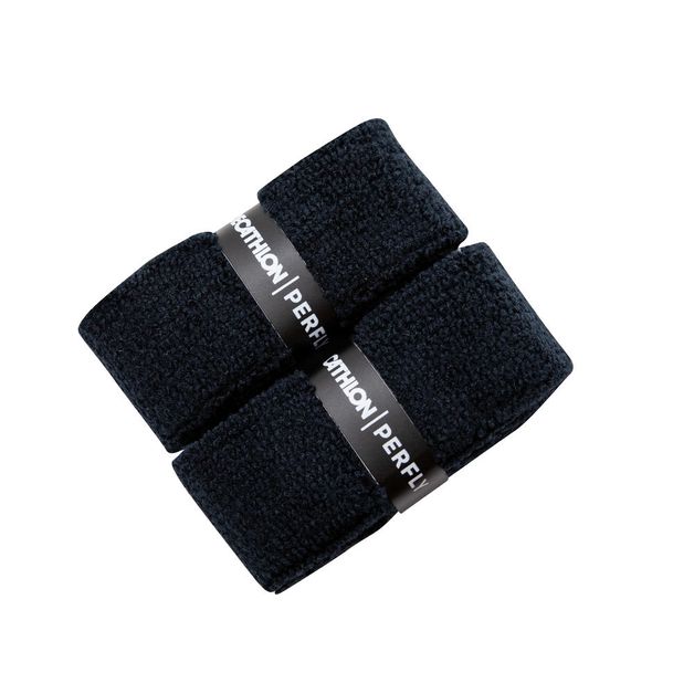 towel-grip-x-2-black-no-size6