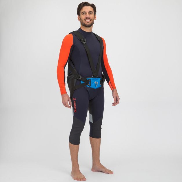 dinghy-harness-beginner-elec-blu-xl-2xl2