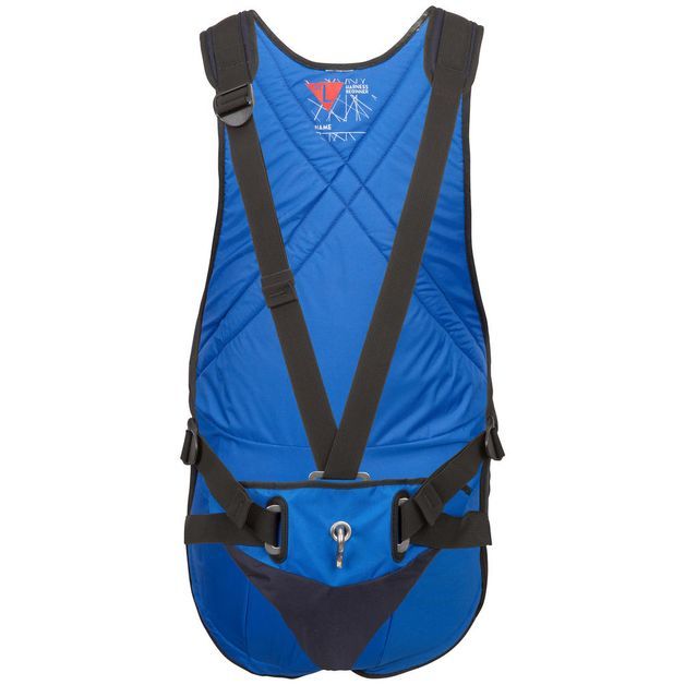 dinghy-harness-beginner-elec-blu-xl-2xl3