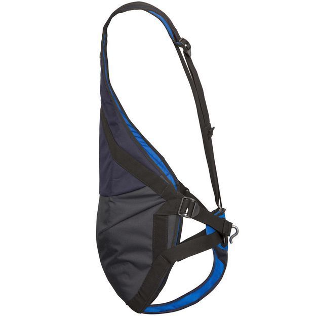 dinghy-harness-beginner-elec-blu-xl-2xl6