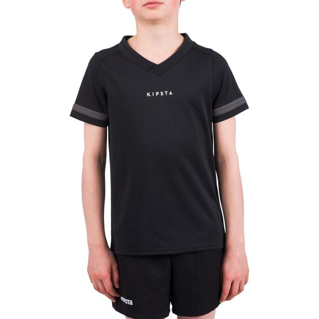 camiseta-rugby-r100-infantil2
