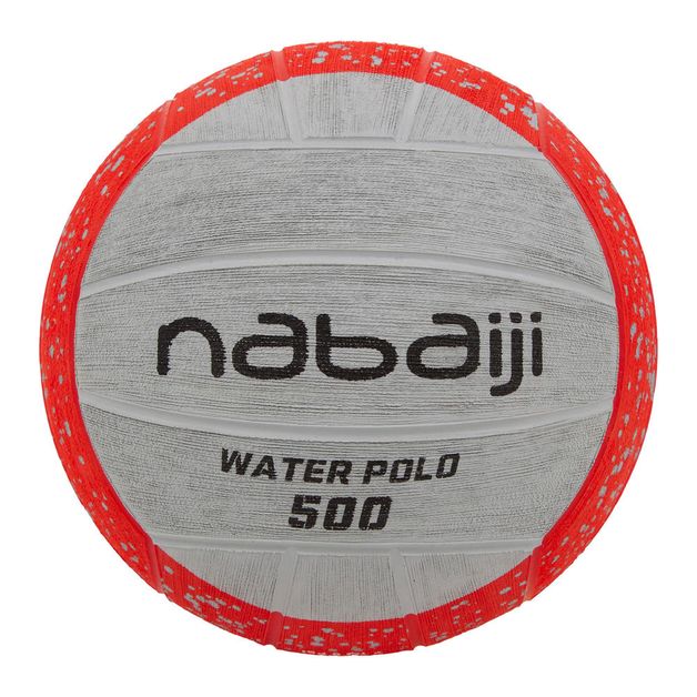 ball-waterpolo-500-orange-s3-no-size1