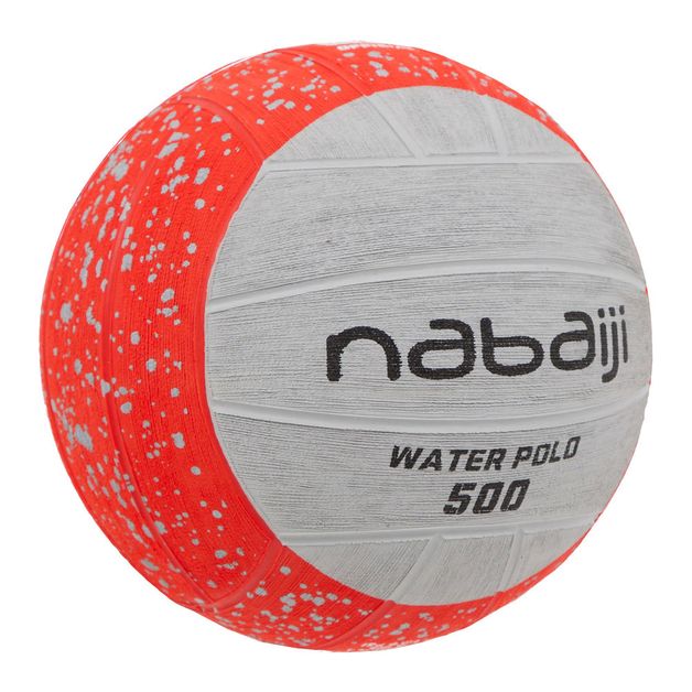 ball-waterpolo-500-orange-s3-no-size2
