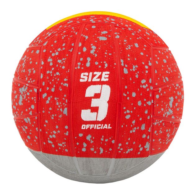 ball-waterpolo-500-orange-s3-no-size3
