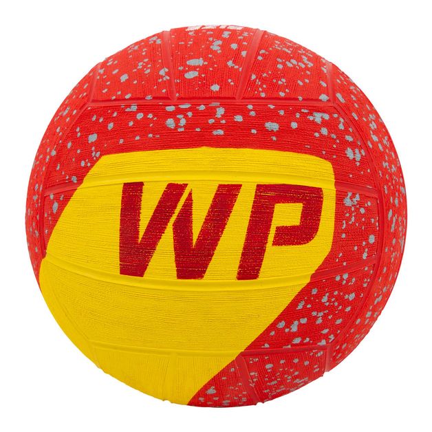 ball-waterpolo-500-orange-s3-no-size4