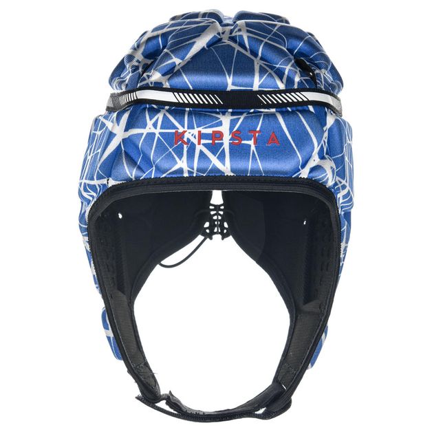 capacete-rugby-500-adulto2