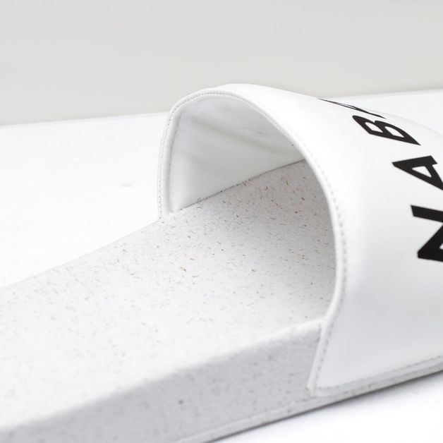 Chinelo-slider-pto-naba-uk-10.5---eu-45-Branco-41-BR