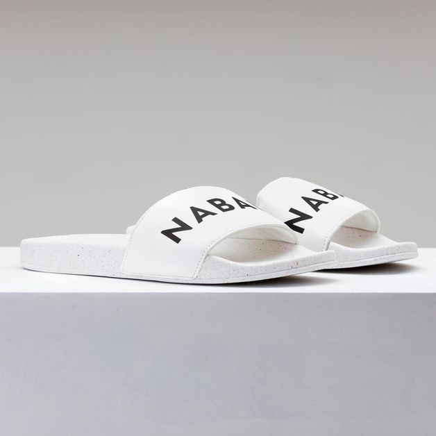 Chinelo-slider-pto-naba-uk-10.5---eu-45-Branco-41-BR