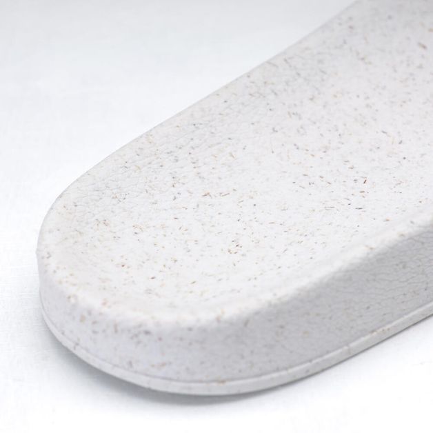 Chinelo-slider-pto-naba-uk-10.5---eu-45-Branco-41-BR