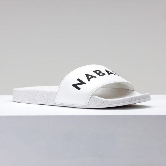 Chinelo-slider-pto-naba-uk-10.5---eu-45-Branco-41-BR