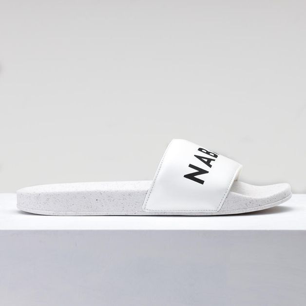 Chinelo-slider-pto-naba-uk-10.5---eu-45-Branco-41-BR