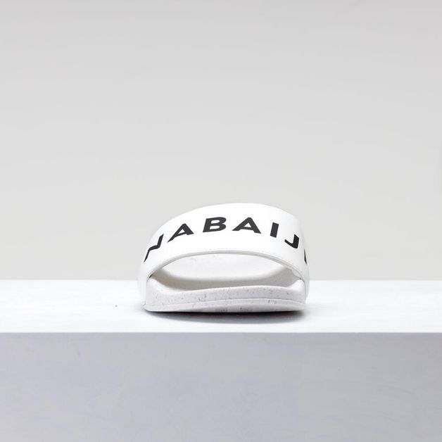 Chinelo-slider-pto-naba-uk-10.5---eu-45-Branco-41-BR