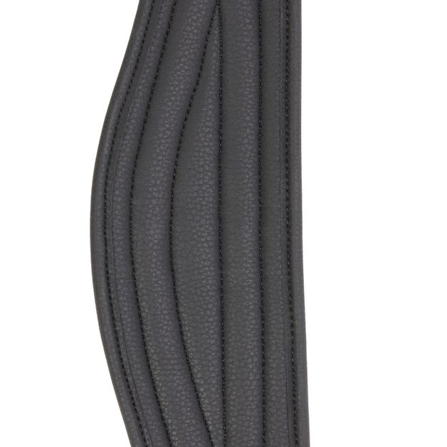 girth-basic-100-long-black--85-145-85cm6