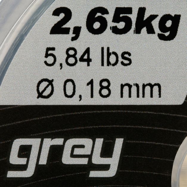 line-resist-grey-250m-new-20-1002