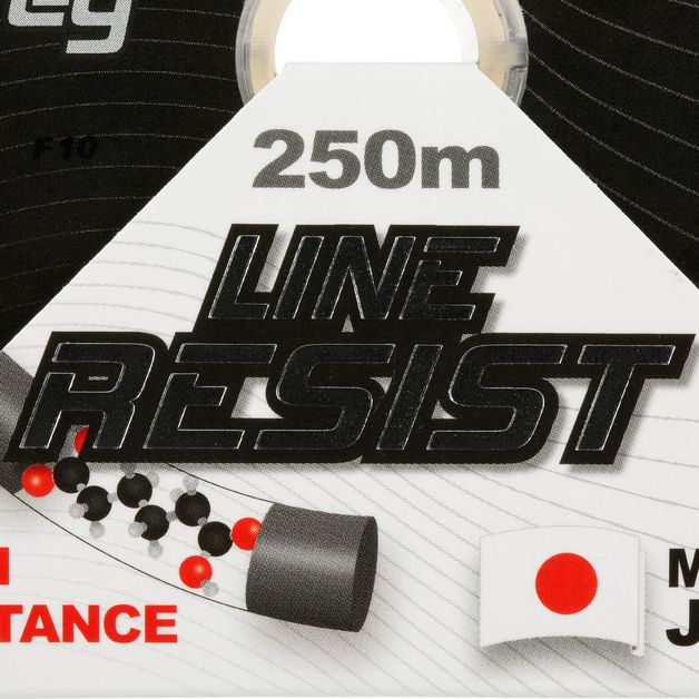 line-resist-grey-250m-new-20-1006