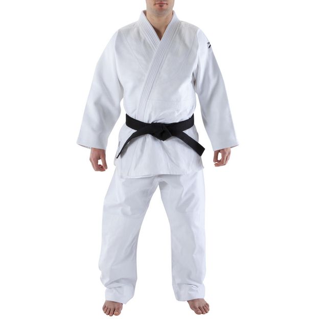 kimono-judo-730-160cm1