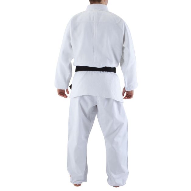 kimono-judo-730-160cm3