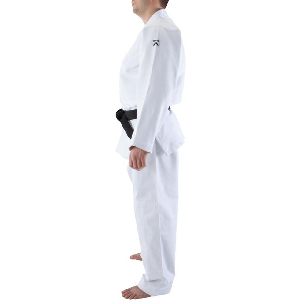 kimono-judo-730-160cm4