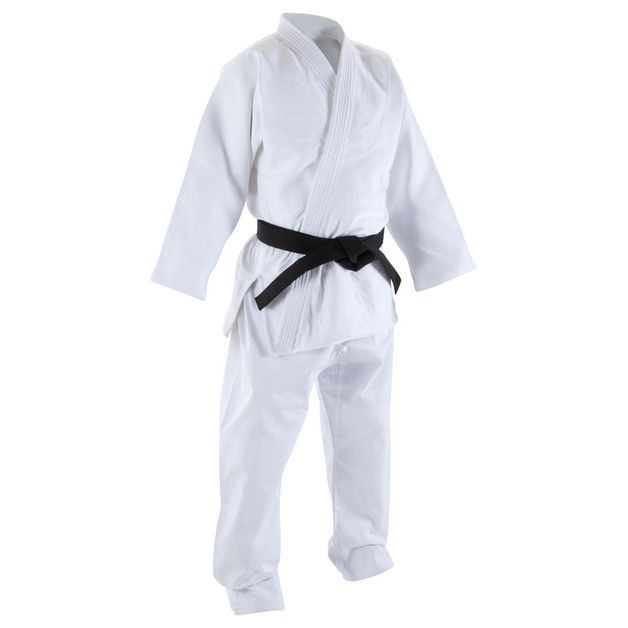 kimono-judo-730-160cm5
