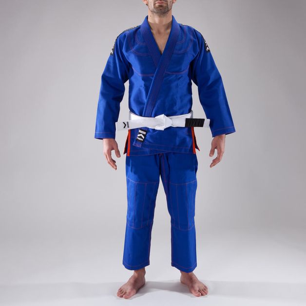 kimono-adulto-azul-outshock-a2-175-185cm1