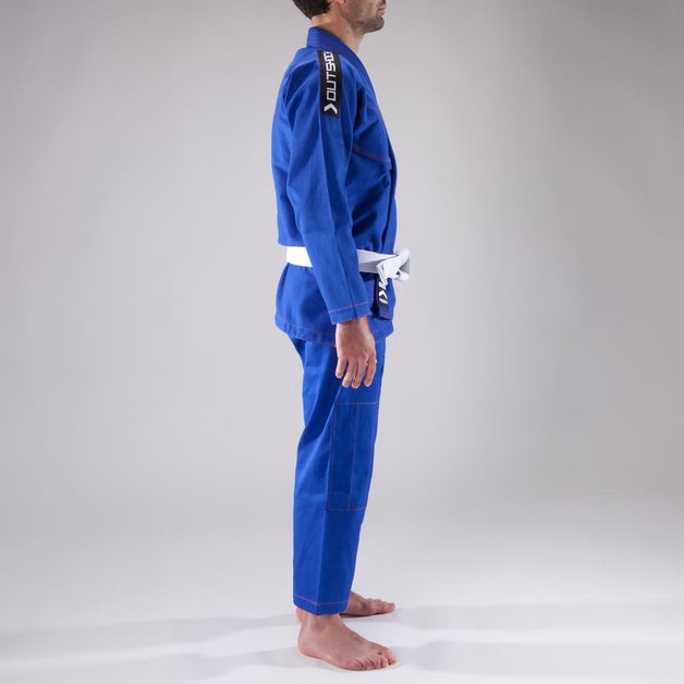 kimono-adulto-azul-outshock-a2-175-185cm7