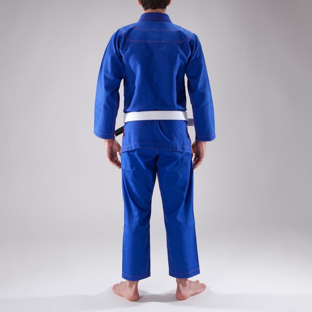 kimono-adulto-azul-outshock-a2-175-185cm8