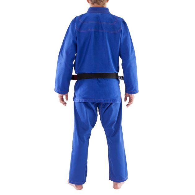 bjj-k-500-m-uniform-blue-a4-195-205cm4