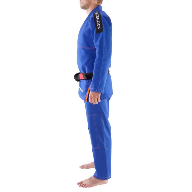 bjj-k-500-m-uniform-blue-a4-195-205cm5