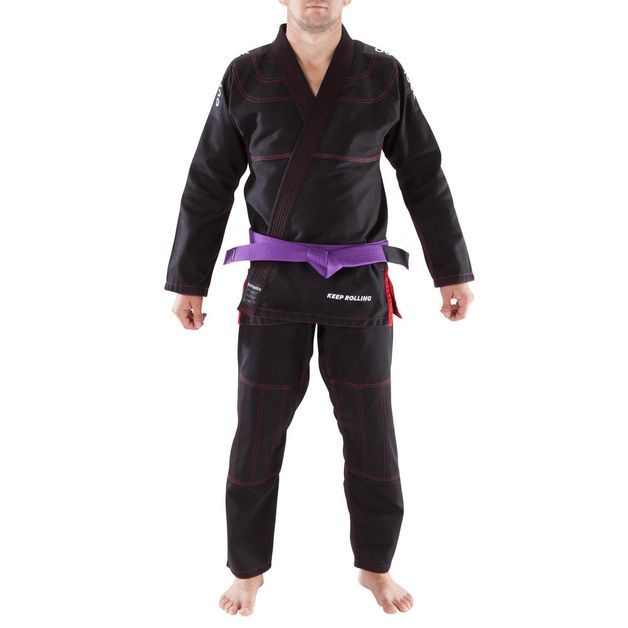 bjj-k-500-m-uniform-blk-a1-165-175cm1