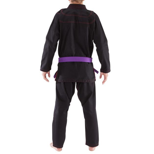 bjj-k-500-m-uniform-blk-a1-165-175cm4