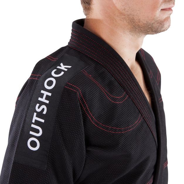 bjj-k-500-m-uniform-blk-a1-165-175cm7