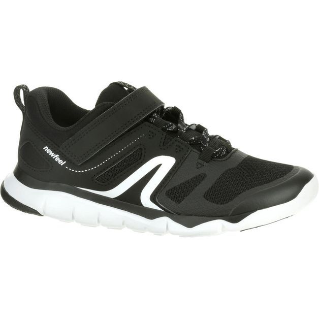 540-jr-boy-black-white-uk-3---eu-361