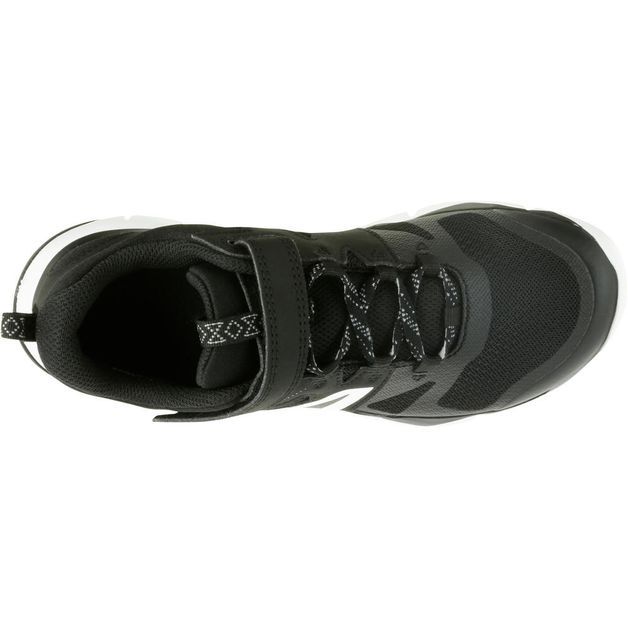 540-jr-boy-black-white-uk-3---eu-365