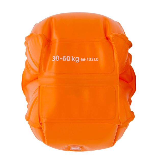 access-armbands-30-60kg-orange--no-size5