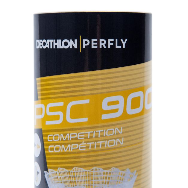 psc-900-medium-x6-white-no-size3