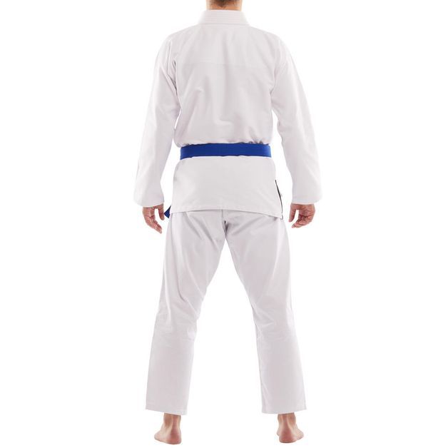 kimono-de-jiu-jitsu-outshock-k100-cor-branco-tamanho-a4-indicado-atletas-com-195m-atE-205m-de-altura-nAo-acompanha-faixa3