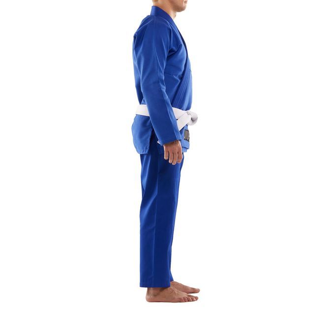 bjj-k-100-m-uniform-lng-a3-185-195cm2