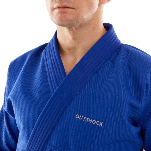 bjj-k-100-m-uniform-lng-a3-185-195cm5