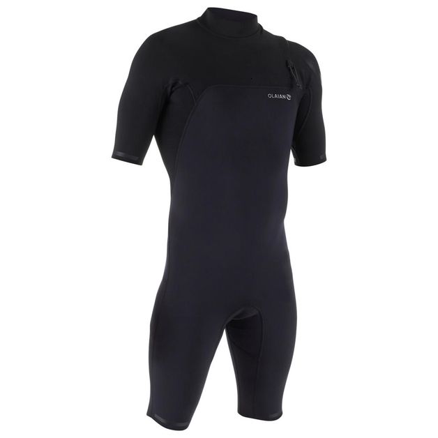 srty900ss-m-surf-shorty-wetsuit-cbg-2xl1