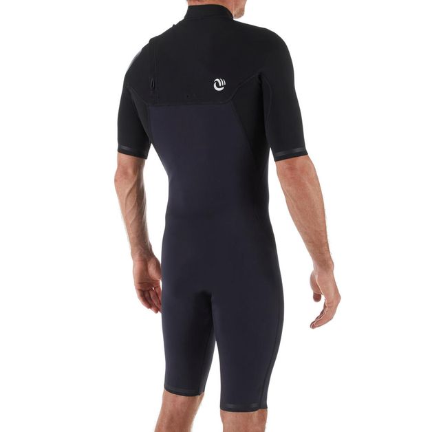 srty900ss-m-surf-shorty-wetsuit-cbg-2xl3