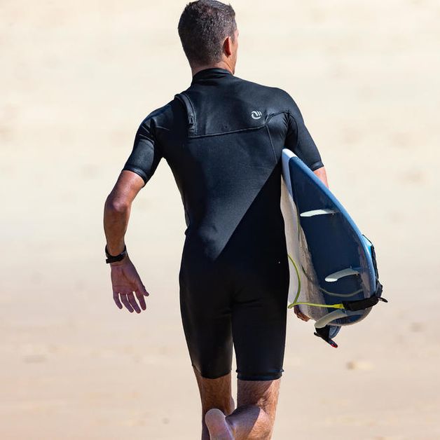 srty900ss-m-surf-shorty-wetsuit-cbg-2xl4